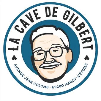 Le portrait de Gilbert
